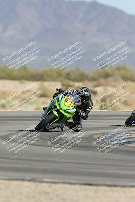 media/Oct-04-2025-CVMA (Sat) [[408bcdd6e4]]/Race 14-500-400-350 Supersport/
